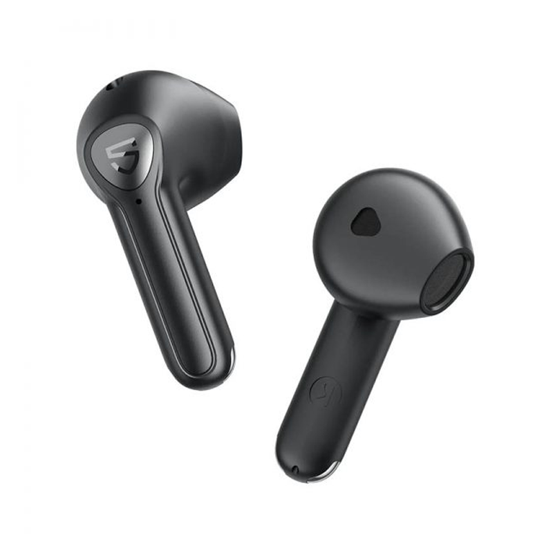 Soundpeats Air3 Deluxe Wireless ANC Airpods Soundpeats