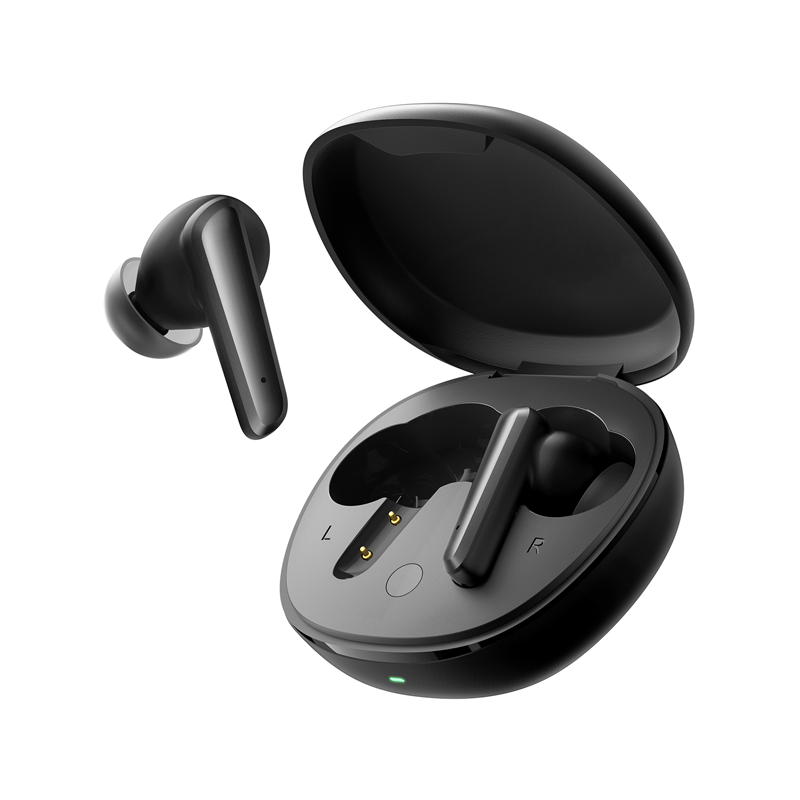 Soundpeats Life Lite - Best Affordable True Wireless Earbuds Soundpeats