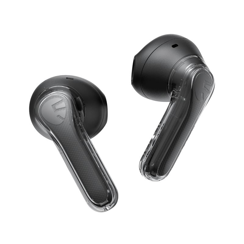 Soundpeats ClearPods Wireless Earbuds Soundpeats.pk