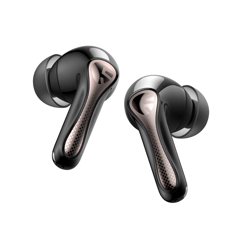 Soundpeats Air5 Pro Wireless Airpods Soundpeats.pk