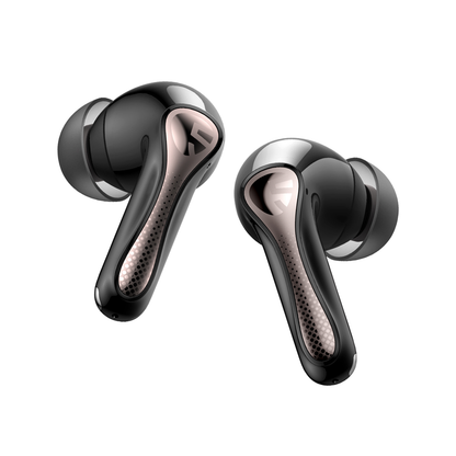 Soundpeats Air5 Pro Wireless Airpods Soundpeats.pk