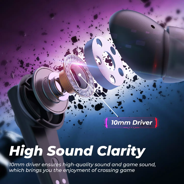 cyber gear soundpeats.pk,  soundpeats cyber gear earbuds,  buy cyber gear soundpeats earbuds online,  buy soundpeats earbuds online, soundpeats.pk,  best dynamic rgb lightining gaming earbuds in pakistan,  soundpeats gaming earbuds price, buy gaming earbuds online,  buy soundpeats gaming earbuds online,  buy soundpeats gaming earbuds online in pakistan,  buy gaming earbuds online in pakistan,  gaming earbuds price in pakistan