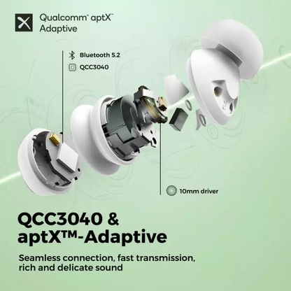 mini pro soundpeats, buy soundpeats mini pro online, mini pro soundpeats price, soundpeats mini pro price in pakistan, soundpeats mini pro specification, soundpeats.pk