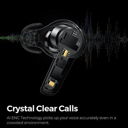 t3 soundpeats