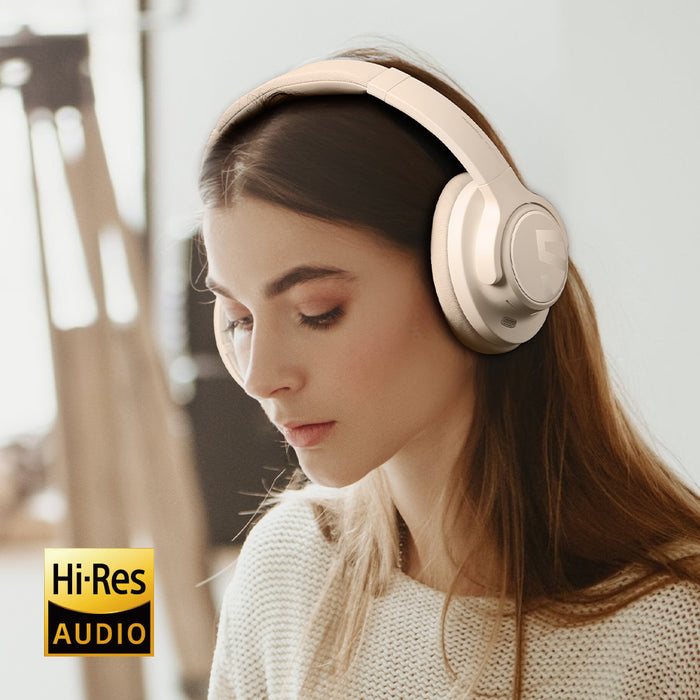 space soundpeats, soundpeats space price, soundpeats headphone price, space soundpeats, price, buy soundpeats space headset online, buy soundpeats headset online in pakistan, space headset soundpeats, soundpeats.pk, soundpeats, best streaming headphone in pakistan