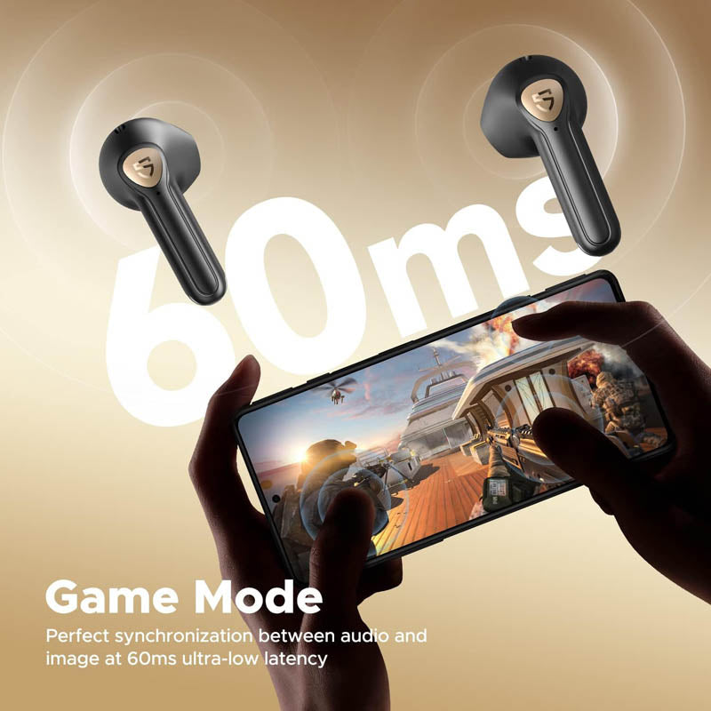 air 3 deluxe hs soundpeats