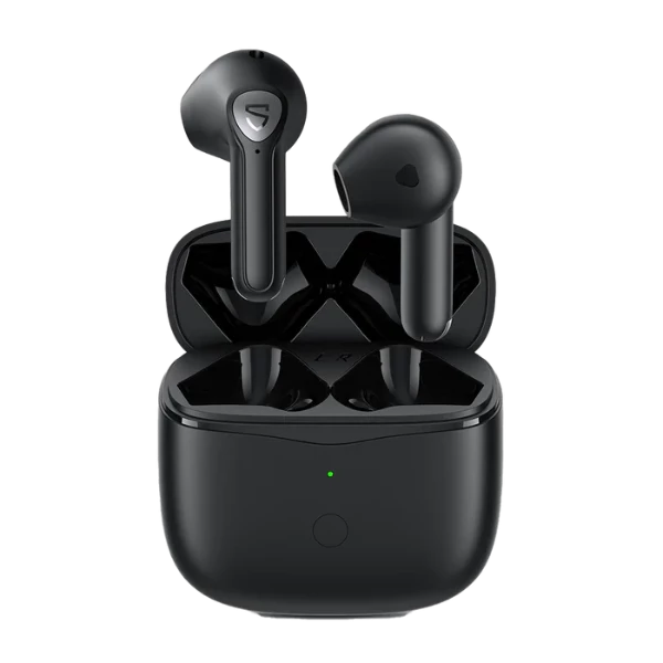 AIR 3 SOUNDPEATS - IPX5 MIGHTY WIRELESS EARBUDS ON SOUNDPEATS.PK