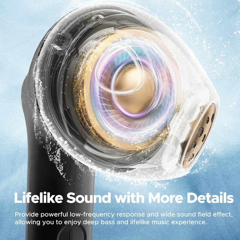 air 4 lite soundpeats