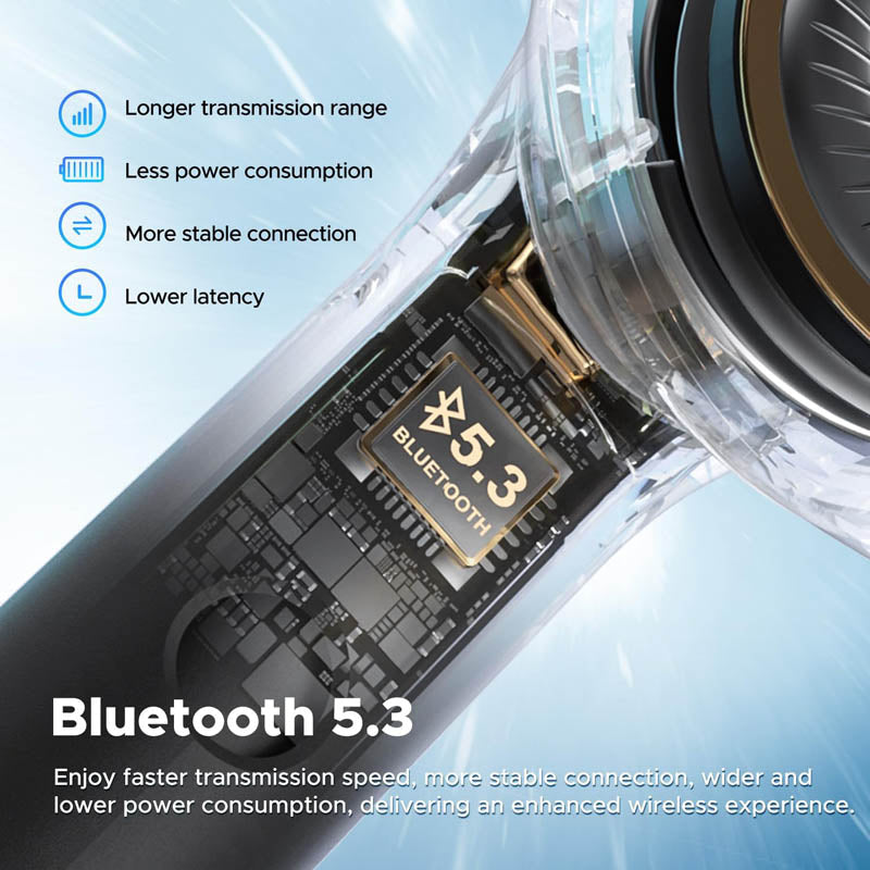 air 4 lite soundpeats