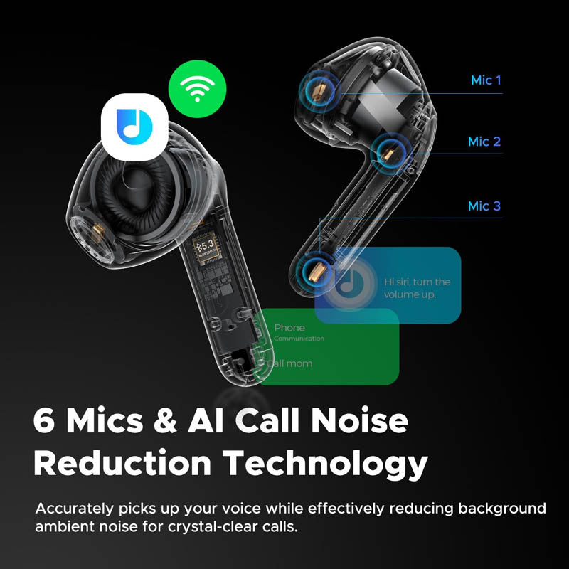 air 4 lite soundpeats