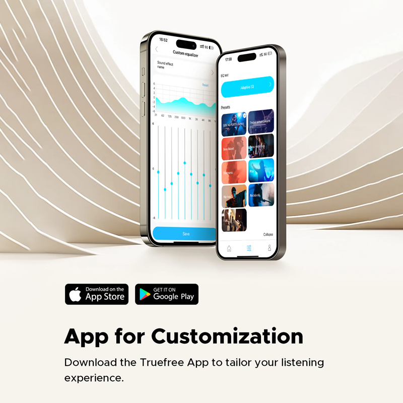 Soundpeats Air Clip Open Ear Wireless Earbuds Soundpeats.pk