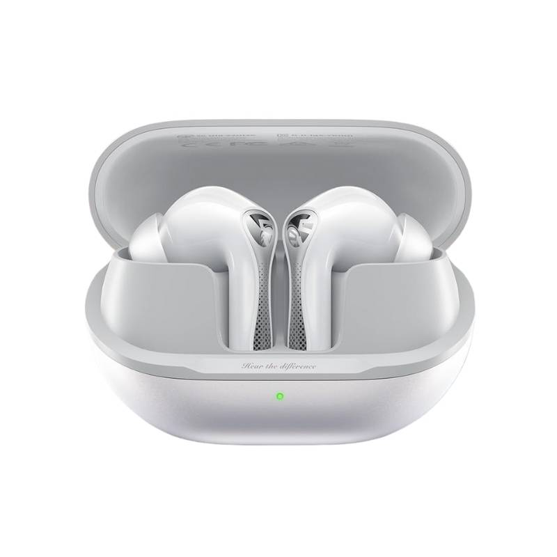 Soundpeats.pk Air 5 Pro wireless earbuds Soundpeats.pk