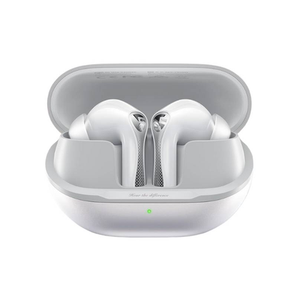 Soundpeats.pk Air 5 Pro wireless earbuds Soundpeats.pk
