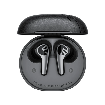 Soundpeats C30 Hybrid ANC Wireless Earbuds Soundpeats.pk