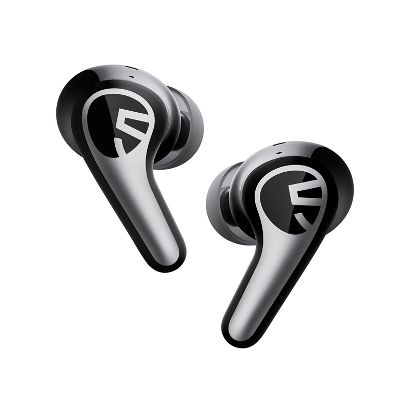 Soundpeats C30 Hybrid ANC Wireless Earbuds Soundpeats.pk