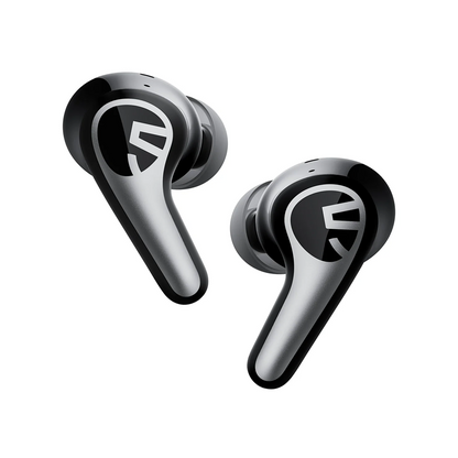 Soundpeats C30 Hybrid ANC Wireless Earbuds Soundpeats.pk