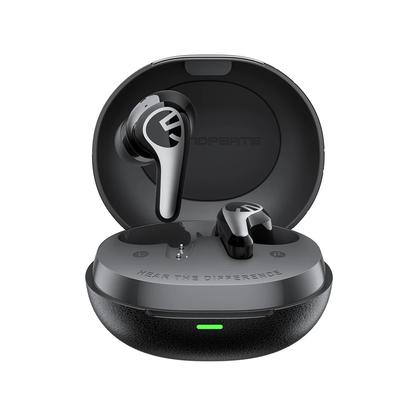 Soundpeats C30 Hybrid ANC Wireless Earbuds Soundpeats.pk