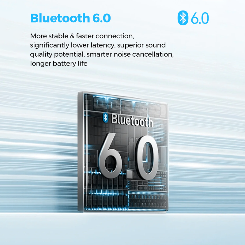 Soundpeats C30 Hybrid ANC Wireless Earbuds Soundpeats.pk