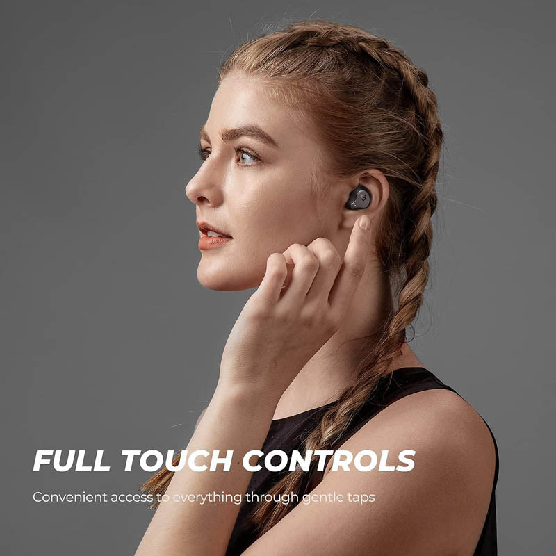 H1 SOUNDPEATS - HYBRID DUAL DRIVER TRUE WIRELESS EARBUDS Soundpeats, soundpeats h1 price in pakistan, soundpeats h1 price, soundpeats h1 earbuds price, buy soundpeats h1 online, buy soundpeats h1 online in pakistan, best earbuds in pakistan, soundpeats.pk, soundpeats h1 wireless earbuds price