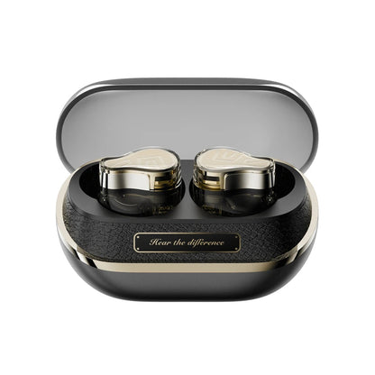 Soundpeats H3 Wireless Earbuds Soundpeats.pk