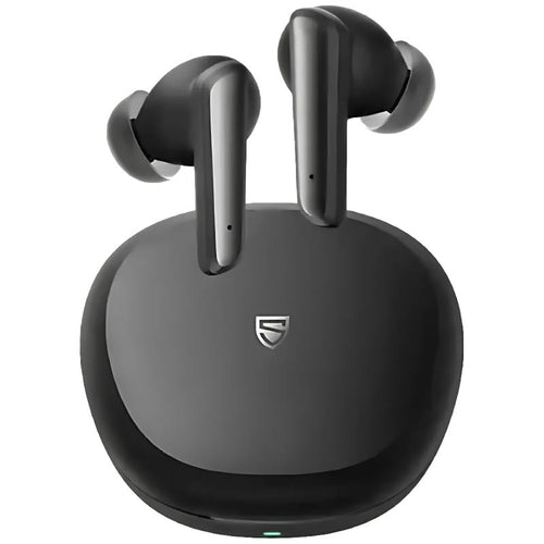 Life Lite Soundpeats - Best Affordable True Wireless Earbuds