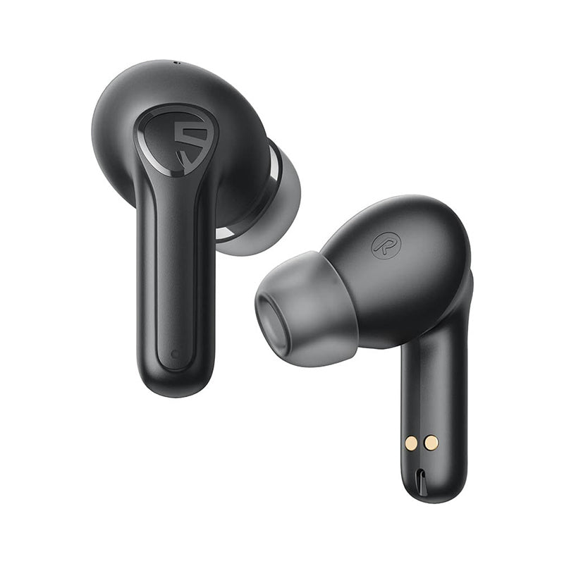 Budget wireless earbuds online 2020