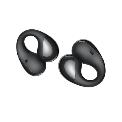 Soundpeats Open-ear Clip-on Earbuds PearlClip Pro Soundpeats.pk