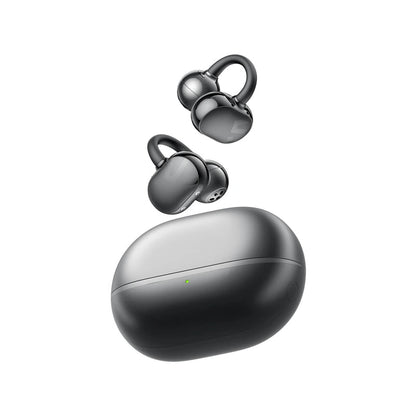 Soundpeats POP Clip Open Ear Wireless Earbuds Soundpeats.pk