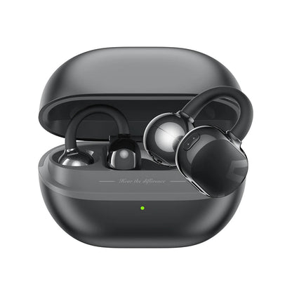 Soundpeats POP Clip Open Ear Wireless Earbuds Soundpeats.pk