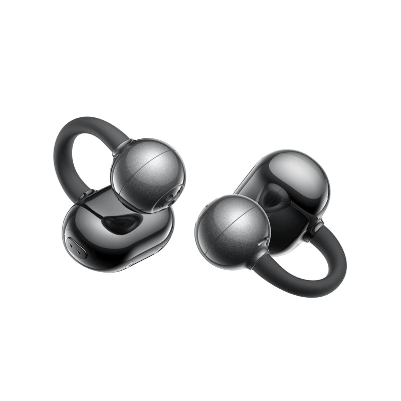 Soundpeats POP Clip Open Ear Wireless Earbuds Soundpeats.pk