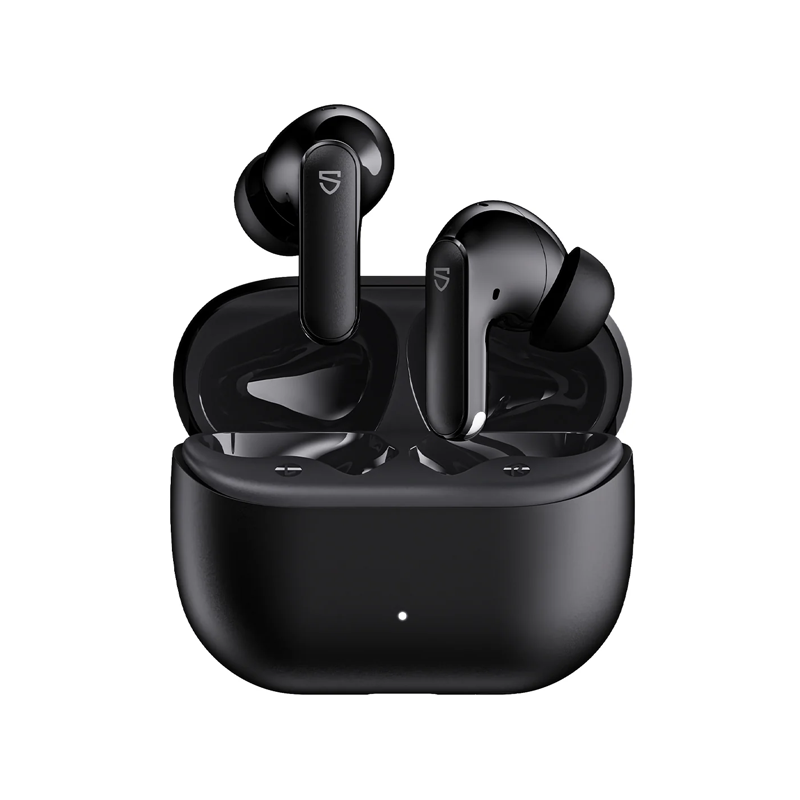 Soundpeats Q3 Pro ANC Wireless Earbuds Soundpeats.pk