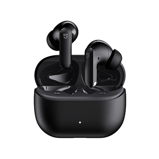 Soundpeats Q3 Pro ANC Wireless Earbuds Soundpeats.pk