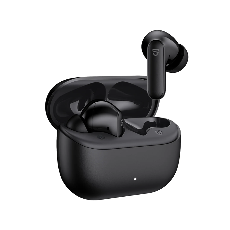 Soundpeats Q3 Pro ANC Wireless Earbuds Soundpeats.pk