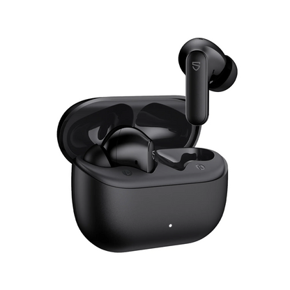 Soundpeats Q3 Pro ANC Wireless Earbuds Soundpeats.pk