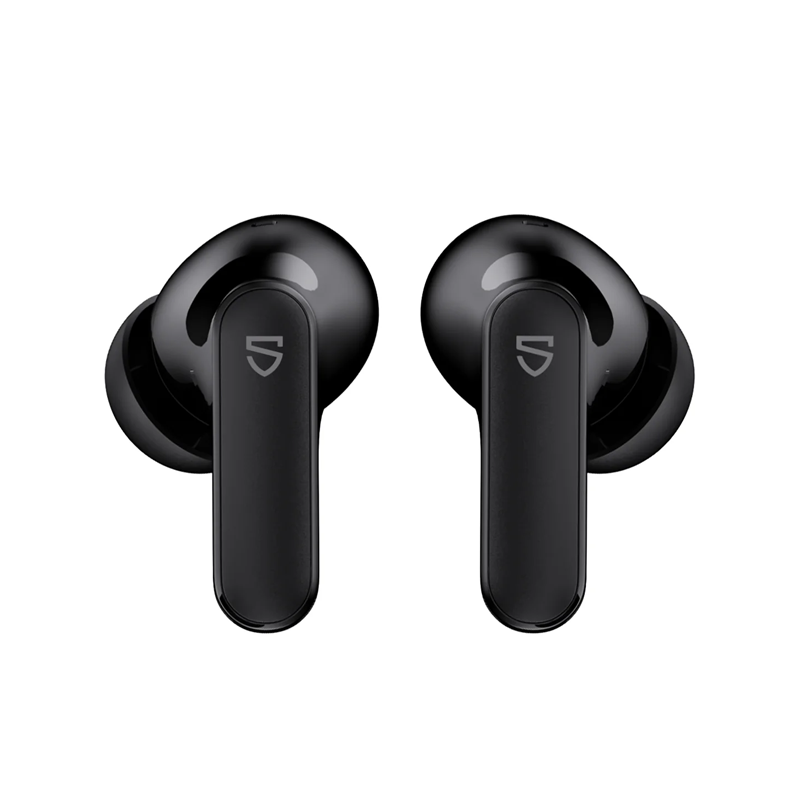 Soundpeats Q3 Pro ANC Wireless Earbuds Soundpeats.pk