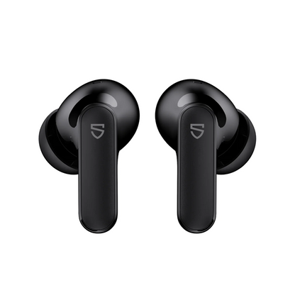 Soundpeats Q3 Pro ANC Wireless Earbuds Soundpeats.pk