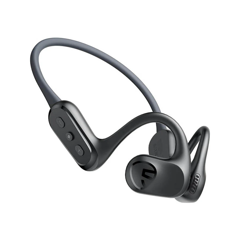 RUNFREE LITE SOUNDPEATS - BLUETOOTH AIR CONDUCTION SPORT HEADPHONES Soundpeats