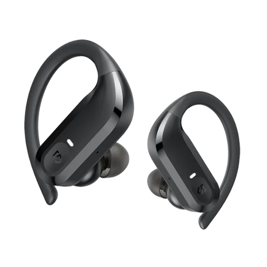 Soundpeats s5, soundpeats s5 price in pakistan,soundpeats s5 price, buy soundpeats s5 online, buy s5 soundpeats, soundpeats.pk, best sports wireless earphones