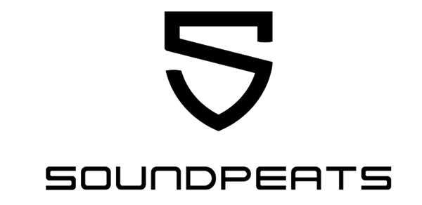 Soundpeats.pk