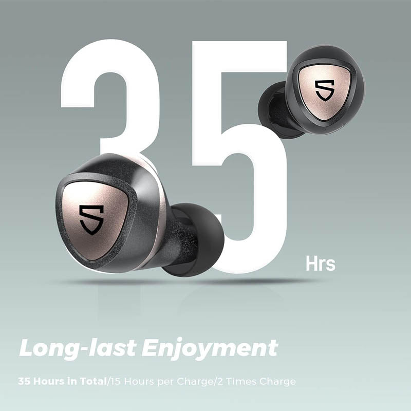 Sonic Pro Soundpeats, soundpeats earbuds price, soundpeats sonic pro earbuds price, buy soundpeats earbuds online, buy soundpeats sonic pro earbuds online, buy sonic pro earbuds online in pakistan, soundpeats.pk, soundpeats, sonic pro earbuds