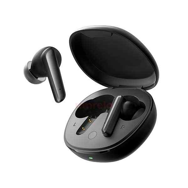 LIFE LITE SOUNDPEATS BEST AFFORTABLE TRUE WIRELESS EARBUDS