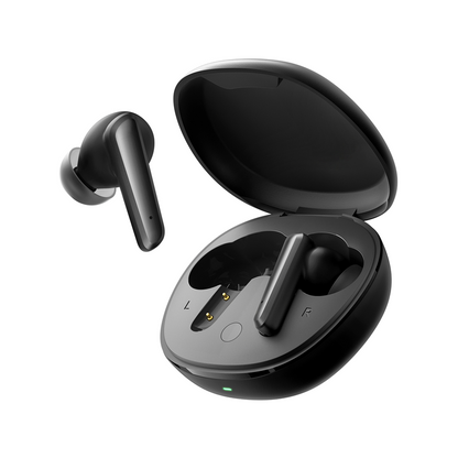 Soundpeats Life Lite - Best Affordable True Wireless Earbuds | Soundpeats.pk