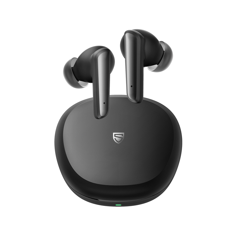 Soundpeats Life Lite - Best Affordable True Wireless Earbuds | Soundpeats.pk