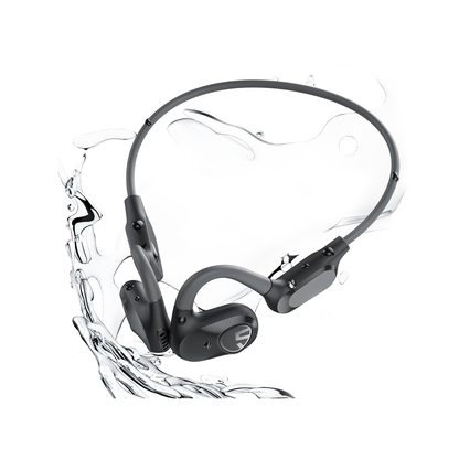 Soundpeats RunFree Lite2 - Bluetooth Open-Ear Sport Headphones Soundpeats.pk