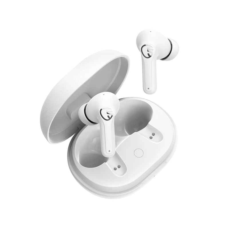 Soundpeats T3 Pro ANC Bluetooth Earbuds Soundpeats.pk