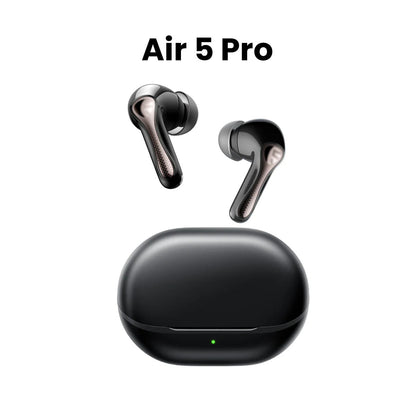 Soundpeats.pk Air 5 Pro wireless earbuds Soundpeats.pk