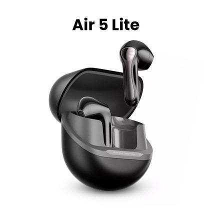 Soundpeats.pk Air 5 Lite earbuds Soundpeats.pk