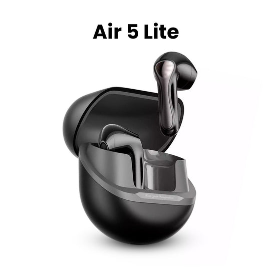 Soundpeats.pk Air 5 Lite earbuds Soundpeats.pk