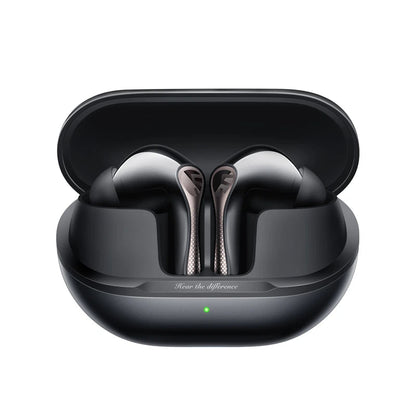 Soundpeats Air5 Pro Wireless Airpods Soundpeats.pk