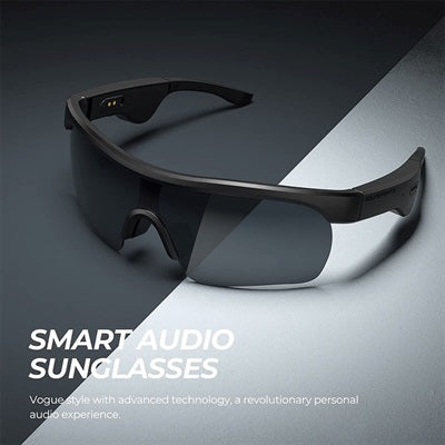 frame s soundpeats, soundpeats smart audio sunglasses, buy smart audio sunglasses, sport sunglasses price in pakistan, smart audio sunglasses price, soundpeats.pk